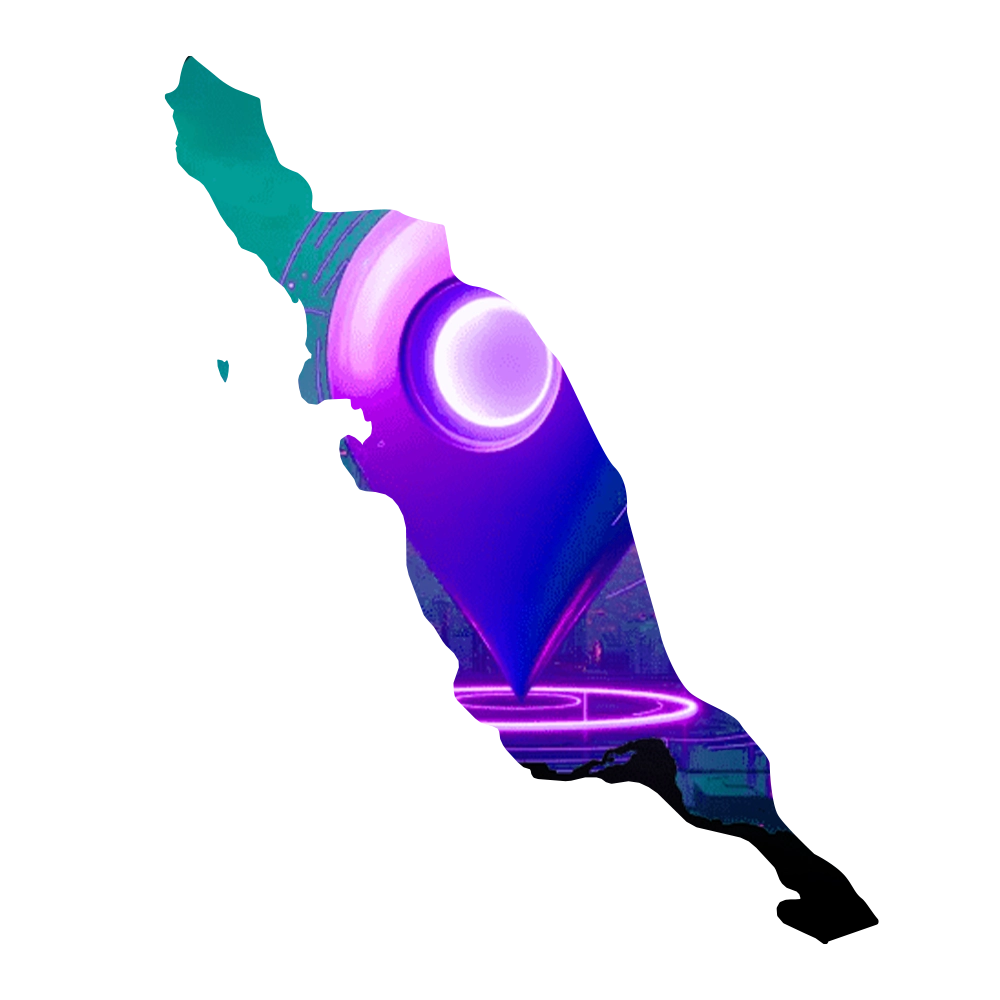 نقشه بوشهر بهترین ها