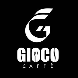 کافه جوکو بوشهر