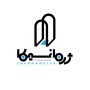 هتل ژرمانسیکا